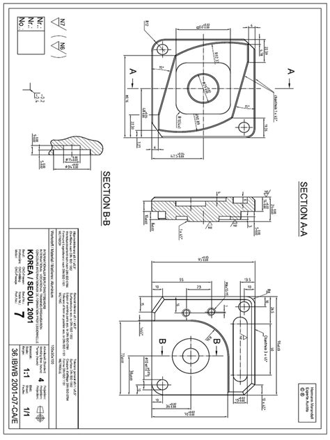 cnc milling pdf|Texas A&M University.